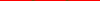 bg.jpg