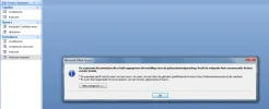 melding1.webp
