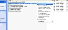rechter muisknop.webp rechter muisknop.webp