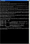 dos.webp dos.webp