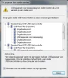usb.webp usb.webp