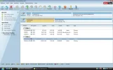 partition.webp