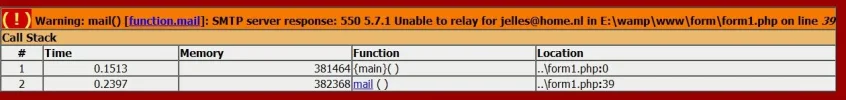 bijlage.webp