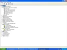 configuratiescherm-hardware-apparaatbeheer.webp