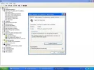 sigmatel c-major audio.webp