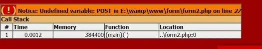 bijlage.webp