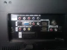 IMAG0541.webp
