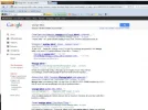 Image1.webp