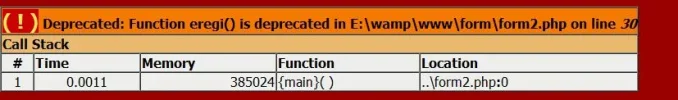 bijlage.webp