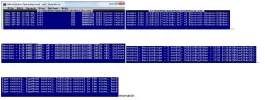 sfcdetail.webp sfcdetail.webp