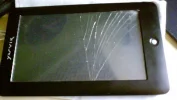 DSC00061.webp