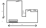 indeling.webp