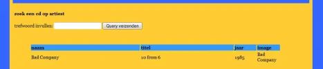 badcompany.webp