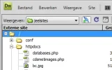 db.webp