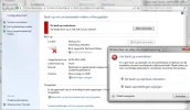 Knipsel.webp