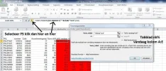 Fx.webp