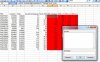 excel.jpg