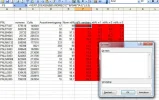 excel.webp excel.webp