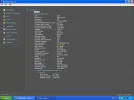 Mijn 8800 GTS specs.webp Mijn 8800 GTS specs.webp