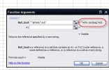 look.webp look.webp