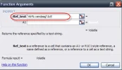 look2.webp look2.webp