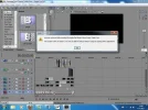 help4.webp