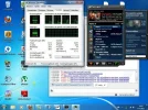help5.webp