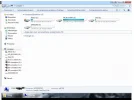 computer.webp