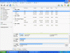 EASEUS-PrScr.gif EASEUS-PrScr.gif