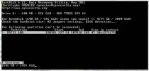 Testdisk step 4.webp