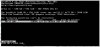 Testdisk step 4.jpg
