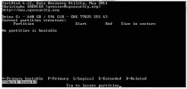 Testdisk step 2.webp