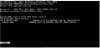 Testdisk step 3.jpg