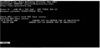 Testdisk step 3.webp