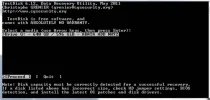 Testdisk step 1.webp