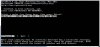 Testdisk step 1.jpg