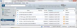 vuzeNSMB.webp vuzeNSMB.webp