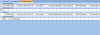 screenshot rapport.png