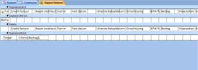 screenshot rapport.webp screenshot rapport.webp