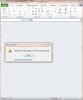 Excel2010.jpg