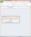 Excel2010.webp Excel2010.webp