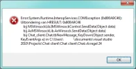 error.webp