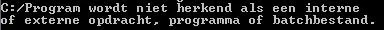 cmd2.webp