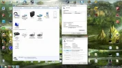 screenshot.webp