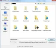Screen 2.webp