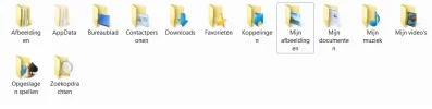 Screen 1.webp Screen 1.webp