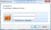Login1.webp