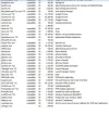 processen.webp processen.webp