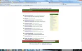 enom2.webp enom2.webp