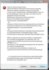windows live mail.webp